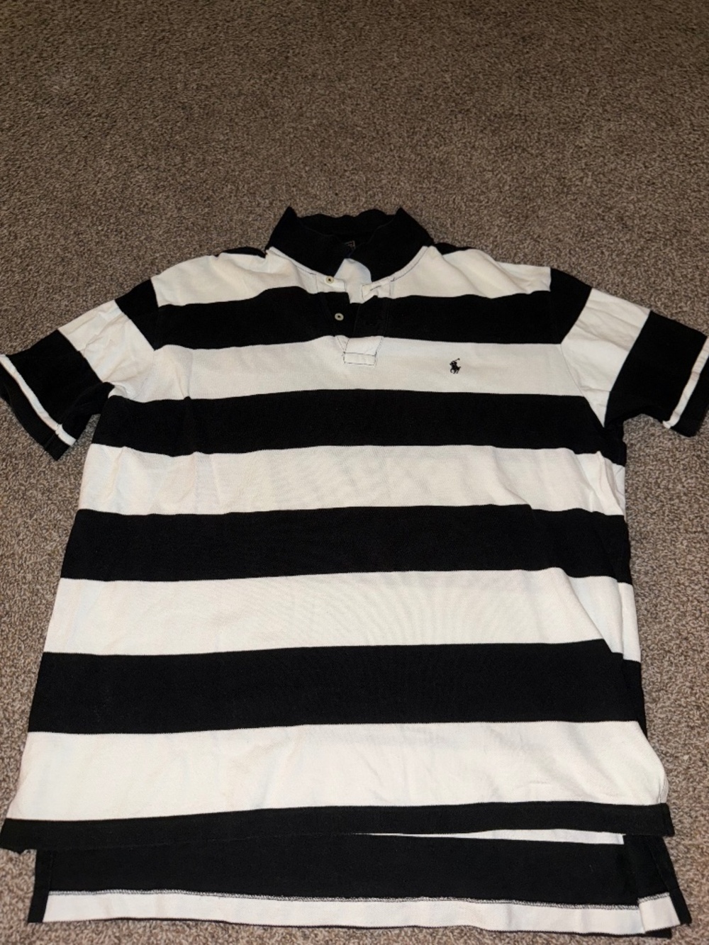 Polo by Ralph Lauren Polo